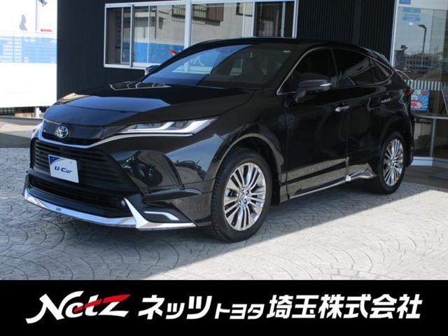 弊社では店頭で車をご確認のうえ、関東の一都六県（埼玉・東京・神奈川・千葉・群馬・茨城・栃木）にお住まいの方のみに販売を限定させて頂いております。