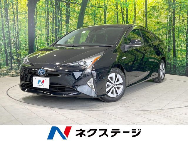 オートエアコン　スマートキー　禁煙車