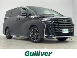 トヨタ ヴェルファイア ハイブリッド 2.5 Zプレミア ムーンルーフ・純正ナビ・フルセグテレビ・