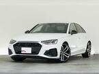 3.0 4WD