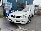 SLK55