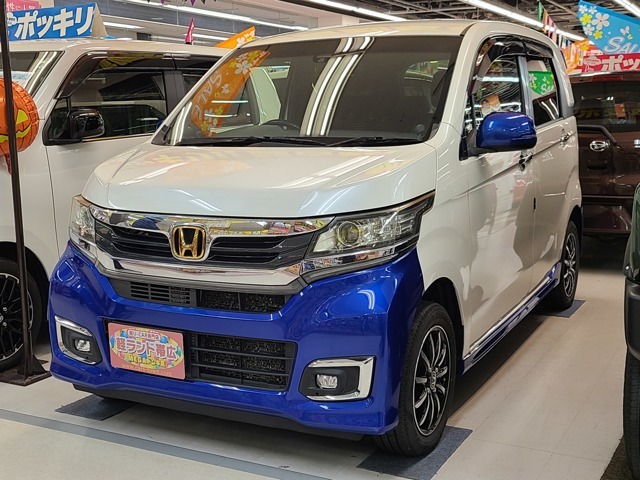 ☆全車両総額表示☆全国から仕入☆修復歴有車は軽度な内容のみ厳選☆厳しい入庫チェックを実施☆より良い車をお買い得価格にてご案内します♪