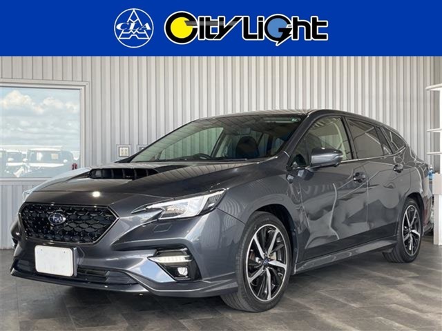 全車1年無料保証付！全車認定書付！全車修復歴なし！全車高品質を宣言いたします！全車ローン金利2.4％からご利用いただけます！　　 　 　　　　　　　　　　　　　　　　　　　　　　　　　　　　　　　　　　　→
