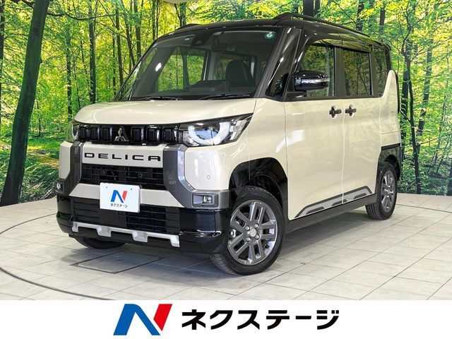 全周囲カメラ　衝突被害軽減システム　レーダークルーズ　禁煙車　ドラレコ