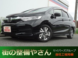 ホンダ シャトル 1.5 G ホンダセンシング ワンオーナー・ナビ・バックカメラ・ETC
