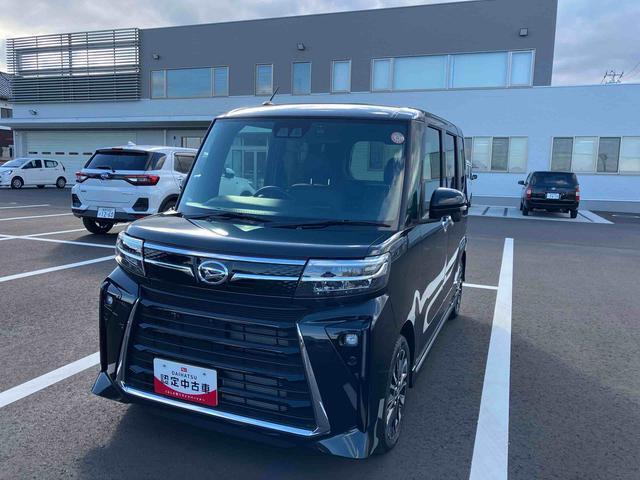 ご覧いただき誠にありがとうございます。ご購入からアフターサービスまで、車両・整備・保険・部品なんでもご相談ください。ベストなご提案をいたします。スタッフ一同ご来店心よりお待ちしております！！