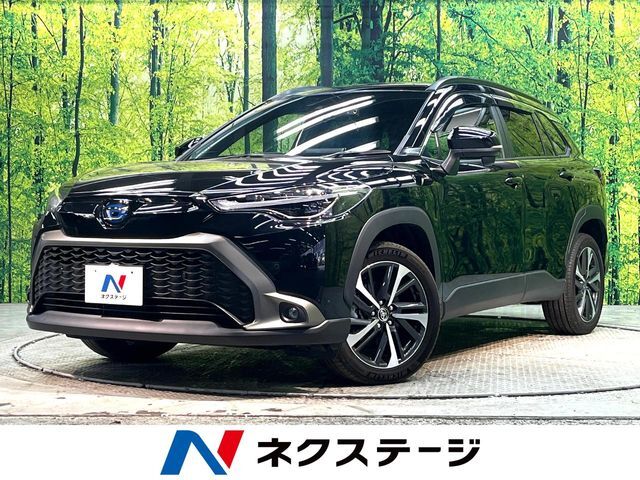 禁煙車　9型ディスプレイオーディオ　バックカメラ　衝突軽減装置　ETC