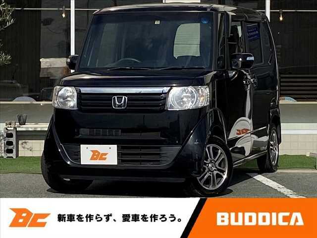 この度はBUDDICA（バディカ）の在庫をご覧頂き、誠に有難うございます！！BUDDICAは『車を安く仕入れるプロ』です。無駄なコストを極限まで省き『低価格充実』プライスに反映致します。