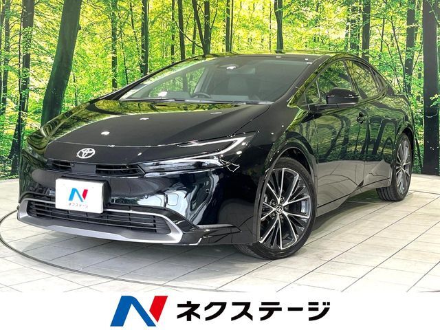レーダークルーズコントロール　シートベンチレーション　パワーバックドア