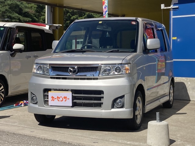 ご覧いただきありがとうございます！当店の在庫車は全車総額表示！当店からの乗り出しであれば、特にオプションを希望されない場合は表示されている総額価格でお乗り頂けます！