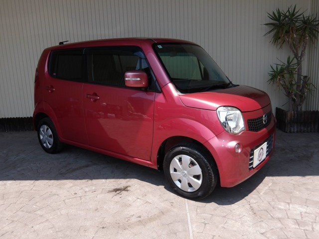 【格安中古車専門店】　毎日がお買い得★新着物件続々！車の事ならフラットトップ宝輪館におまかせ下さい！