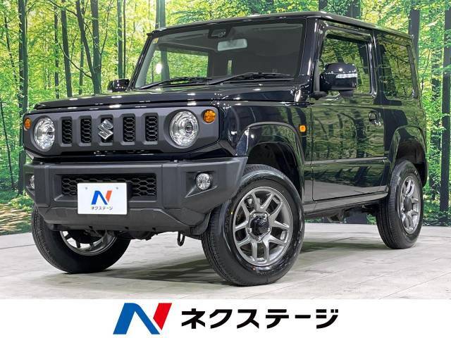 ターボ　4WD　デュアルセンサーブレーキサポート　禁煙車　スマートキー