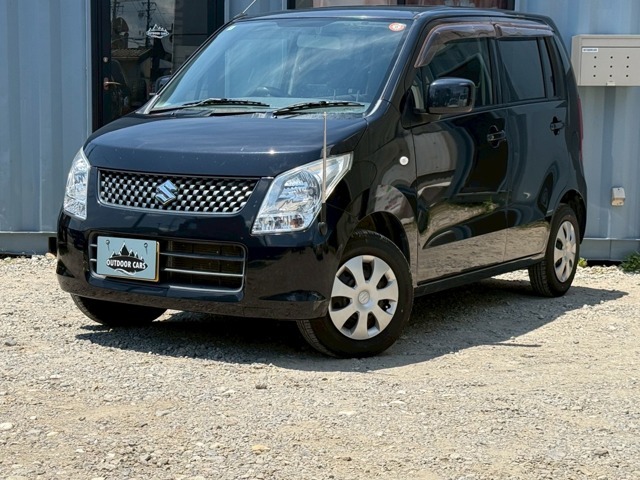 OUTDOOR CARS〒444-2134　愛知県岡崎市大樹寺1-1-1【LINEID】＠096vkmcy【定休日】火曜日、臨時休業有