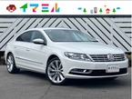1.8 TSI テクノロジーパッケージ