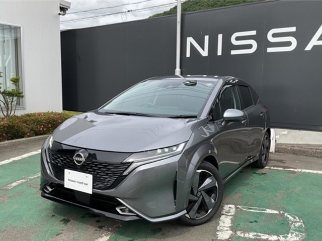 この度は、山形日産自動車天童店の商品をご覧頂きまして、ありがとうございます！ まずはお気軽にお問い合わせ下さいませ。TEL：023-653-7111