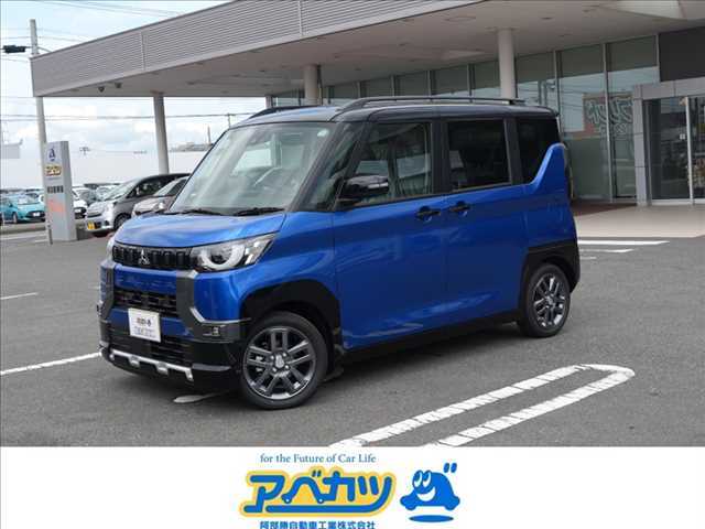 こんにちは！阿部勝自動車です。アベカツから車選びをスタートし永いお付き合いをしませんか。ご来店心よりお待ちしております☆
