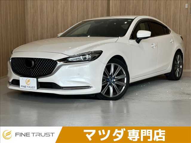 ファイントラスト小牧南店　TEL：0568-54-7570　愛知県小牧市川西3丁目10番　☆グループ総在庫1000台以上！別敷地に在庫がある店舗もございますのでお気軽にご連絡ください。