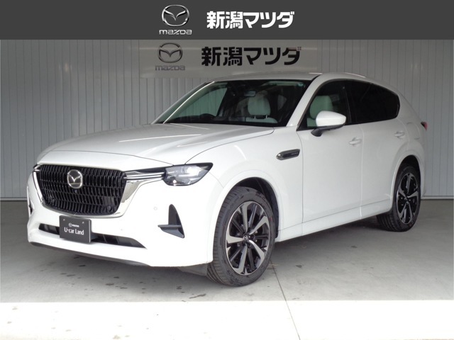 当社の中古車をご覧頂き、ありがとうございます。当車両のご案内をさせて頂きます。ご不明の点は該当店舗へお問い合わせ下さい。新潟マツダは県内17店舗のネットワークでお客様のカーライフをサポートさせて頂きます