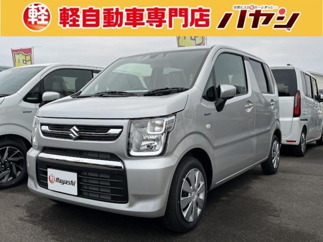 当社ではお車の販売を岡山県・香川県に在住のお客様、岡山県・香川県に隣接する県に在住のお客様のみとさせて頂いております。誠に勝手ながら、ご理解とご協力を賜りますようお願い申し上げます。