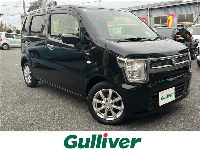 この度はガリバーの在庫をご覧頂きまして、有り難う御座います。