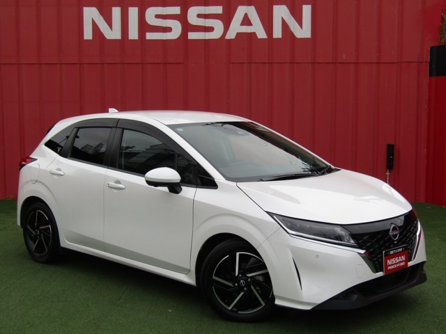 お車のご検討ありがとうございます。日産プリンス兵庫販売株式会社　明石中古車センター　TEL078-936-0802　お問い合わせお待ちしております、