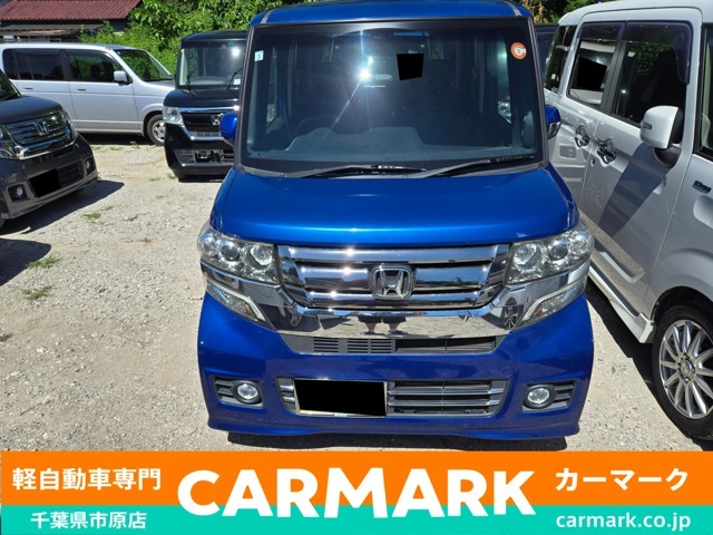 ご覧いただき誠にありがとうございます。CARMARKです。（カーマーク）お気軽にお問い合わせください。店頭まで車両確認も大歓迎です。