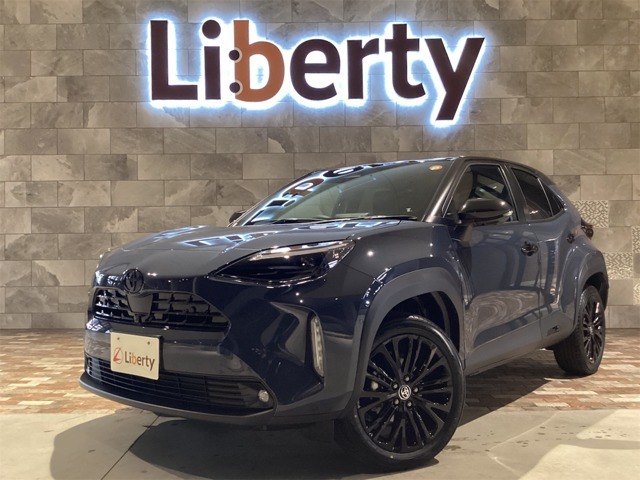 ■□■□■ 近畿・四国で20店舗以上展開中のリバティです！！ お好きな車種・グレード・カラーがきっと見つかります。登録届出済未使用車は遠方販売不可です。ご購入可能エリアに関してはお問合せください。■□■□■