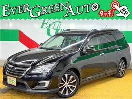 スバル エクシーガクロスオーバー7 2.5 i アイサイト 4WD 禁煙 純正ナビ 衝突軽減ブレーキ 後カメラ