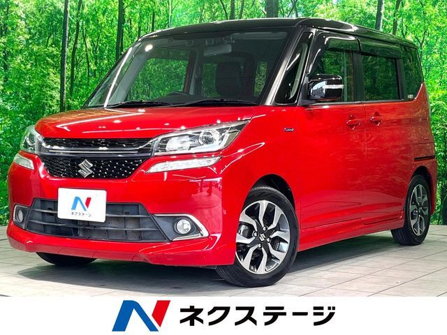 ナビ　両側電動　衝突軽減　ETC　ドラレコ　バックカメラ　フルセグ