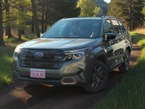 1.8 スポーツ EX 4WD