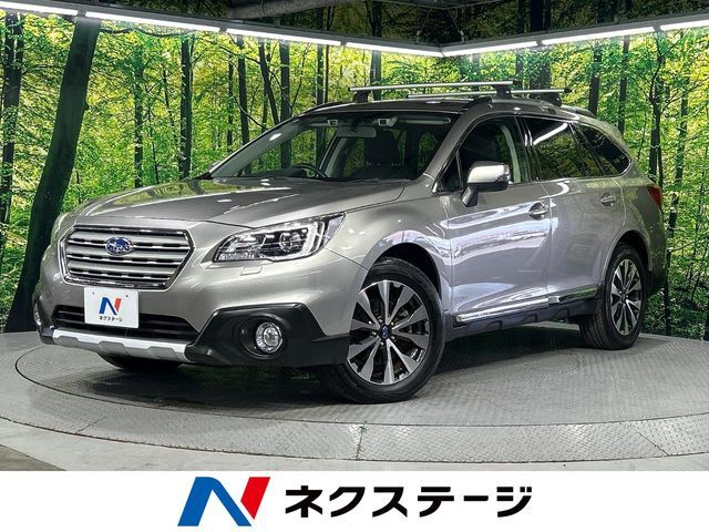 純正ナビ　バックカメラ　アイサイト　全車速追従クルーズ　電動リアゲート