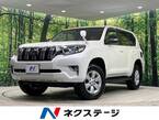 2.7 TX 4WD