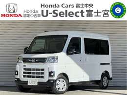 ダイハツ アトレー 660 RS 4WD 保証付き1年