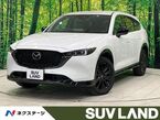 2.2 XD スポーツ アピアランス ディーゼルターボ