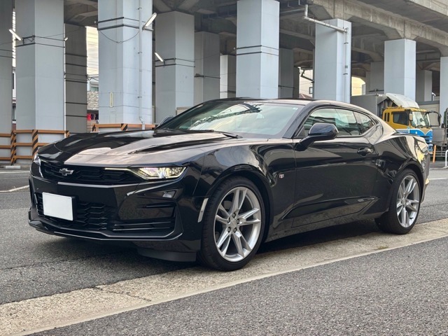 ◆「 やっぱり SANKO AIR PORTに任せて良かった！ 」とご満足いただけます様、最良のカーライフをお届け致します！車両コンディションや在庫確認など、ご遠慮なくお問い合わせください。◆TEL：078-803-8345