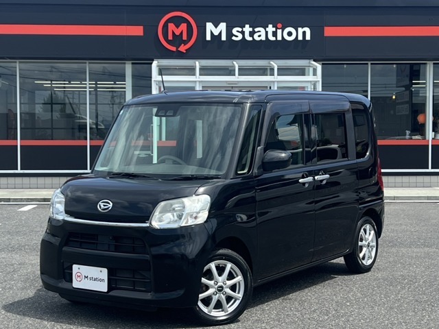 エムステーション山形支店の車両をご覧いただきありがとうございます。
