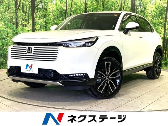 全周囲カメラ　衝突軽減　レーダークルーズコントロール　ETC　BSM