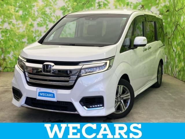 WECARS（ウィーカーズ）は全国250店舗展開！お客様が安心してカーライフをお楽しみいただけるよう社員一同心を込めてサポートいたします。