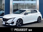 GT ハイブリッド