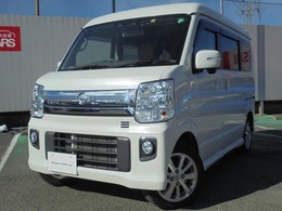 日産 NV100クリッパーリオ 660 G ハイルーフ 4WD Panasonic製ナビ＆バックモニタ-