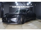 ターボGT 4シート 4WD