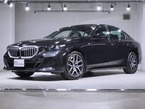 523i Mスポーツ