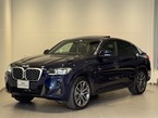 xドライブ20d Mスポーツ ディーゼルターボ 4WD