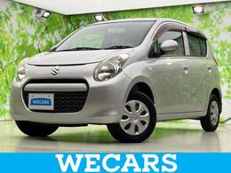 スズキ アルト 660 F 新品タイヤ/ETC/禁煙車/エアバッグ 運転席/