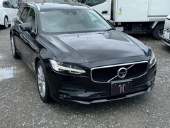 V90