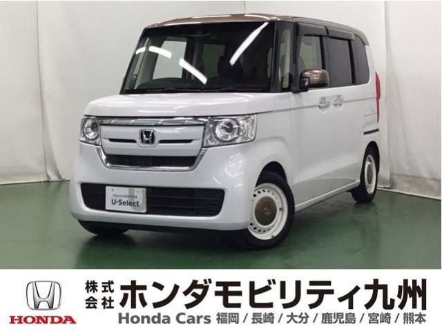 ●Honda SENSING●360°UV・IRカットパッケージ●LEDヘッドライト●専用Hondaスマートキー●カッパールーフ●パワースライドドア●急速充電対応USBジャックなど充実装備です