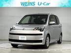 1.5 G セーフティ エディション