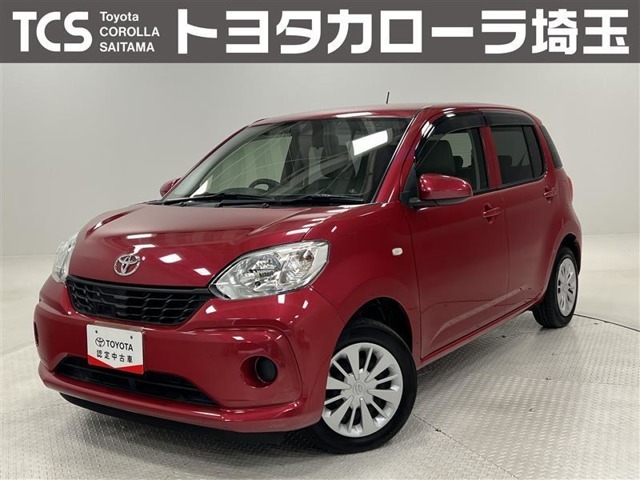 当社ではご来店いただき実車確認をお願いしております！記載の装備と現車の装備に相違がある場合は、現状を優先します！