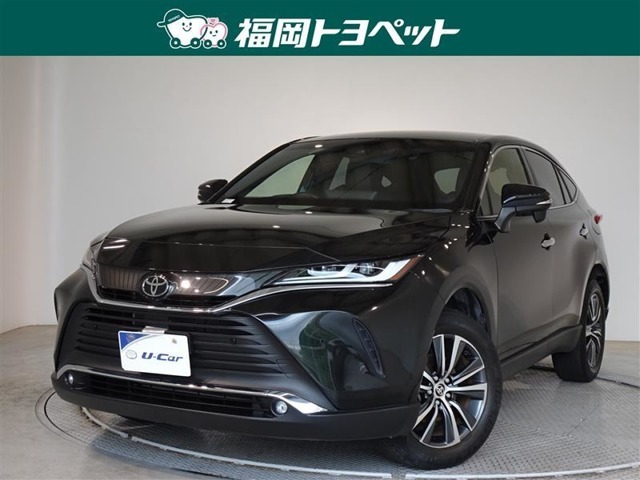 福岡県内お住まいの方に限らせていただきます。問い合わせ番号【9037835】