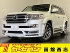 4.6 ZX 4WD